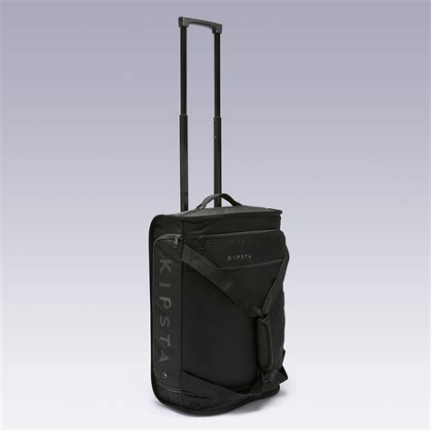 decathlon cabin bag